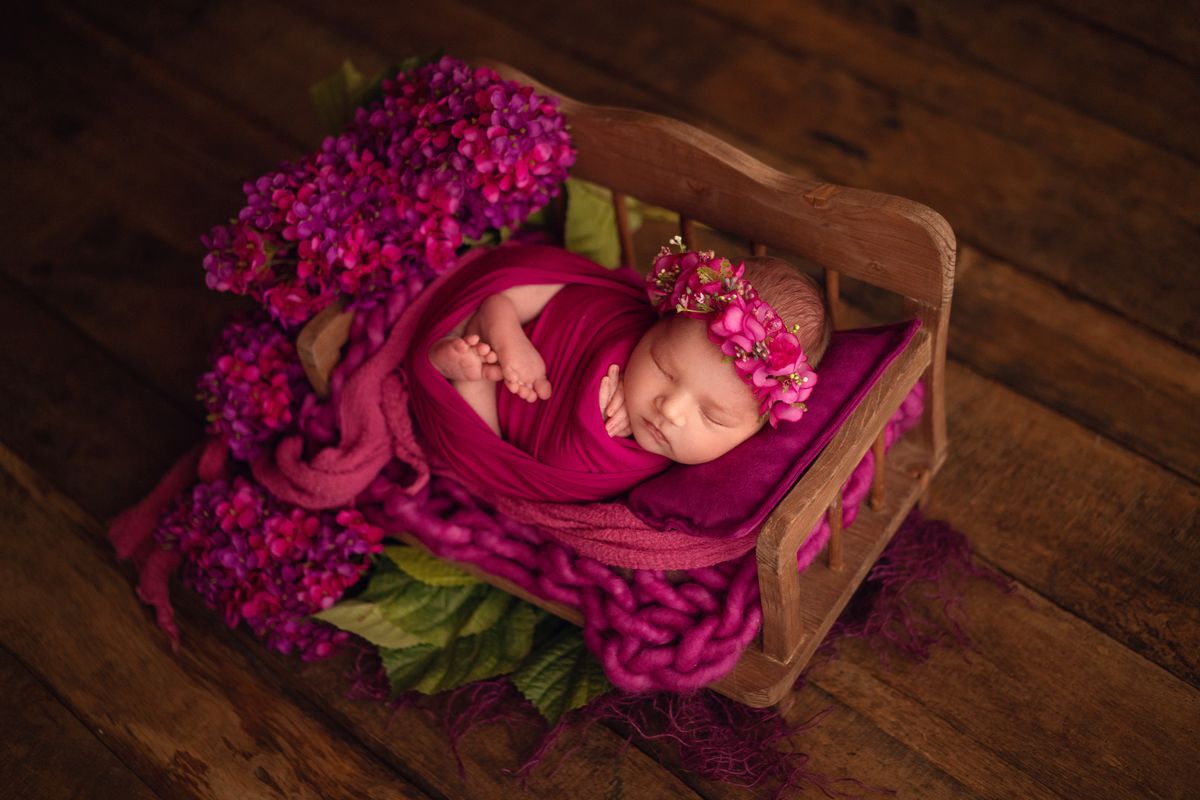 Rimini