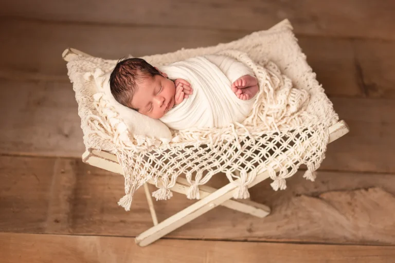 Newborn