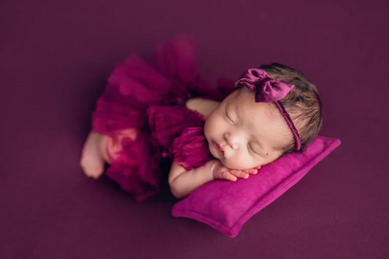 Newborn