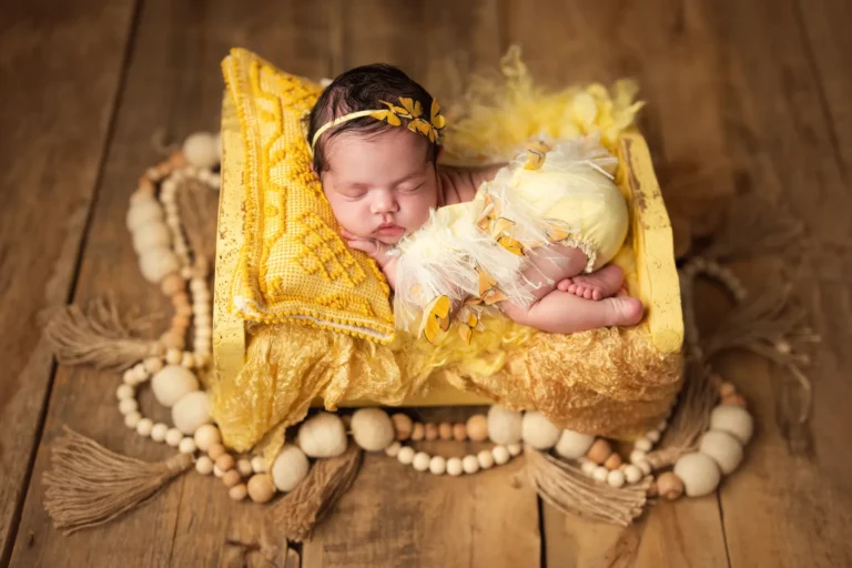 Newborn